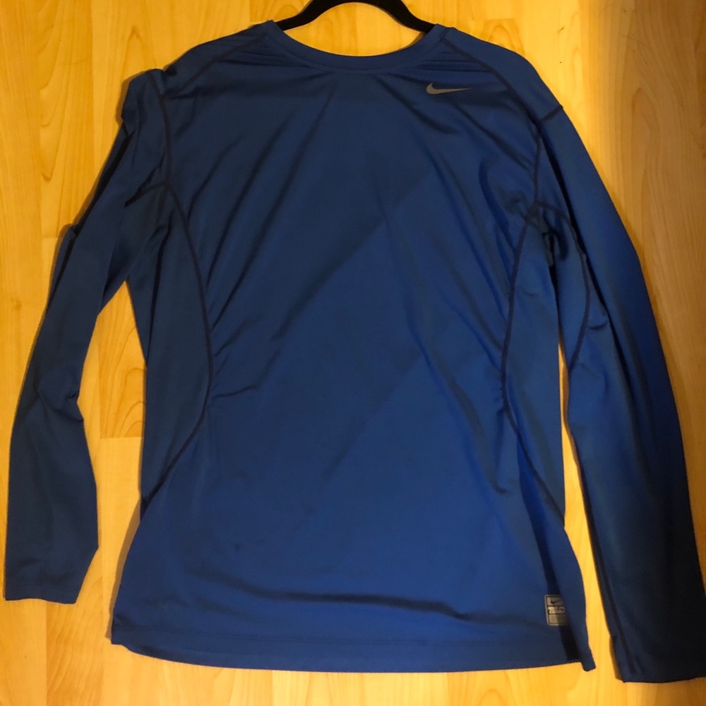 Nike Dri-Fit